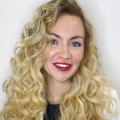 Таран Лилия Андреевна, ортодонт