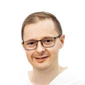 Куракин Александр Анатольевич, хирург