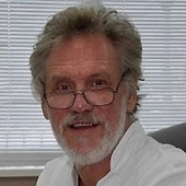 Долгов Вадим Альбертович, гинеколог