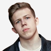 Бернгардт Артур Владимирович, терапевт