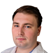 Фумин Илья Александрович, нейрохирург