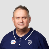 Гасилов Дмитрий Владимирович, флеболог