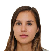 Маннанова Алия Азатовна, детский врач ЛФК