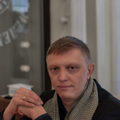 Карпиков Павел Михайлович, психолог