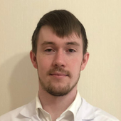 Нежданов Дмитрий Михайлович, психиатр