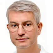 Аленичев Андрей Юрьевич, врач-косметолог