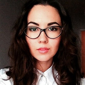 Насырова Даниэлла Марселевна, радиолог