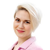 Зосимова Галина Николаевна, врач-косметолог