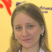 Нутфуллина Гулия Саматовна, невролог