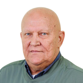 Иванов Александр Владимирович, нейрофизиолог