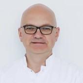 Кудрявцев Владимир Викторович, стоматолог-терапевт