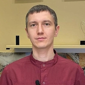 Семенов Владимир Александрович, кинезиолог