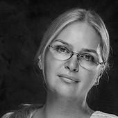 Гаврина Александра Георгиевна, косметолог