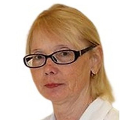 Диагноз ультра ул академика королева 1а фото Диагноз ультра ул академика королева 1а фото