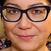 Зиганшина Ирина Габдулловна, дерматолог