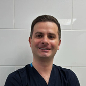 Михайличенко Евгений Анатольевич, травматолог-ортопед