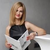 Бараненко Марина Юрьевна, дерматолог