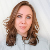 Брагина Дарья Александровна, врач УЗД