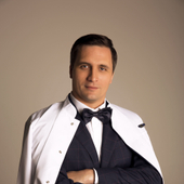 Нестеренко Максим Леонидович, пластический хирург