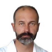 Шишов Сергей Витальевич, ортопед