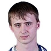 Таньков Андрей Владимирович, рентгенолог