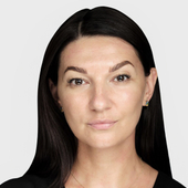 Подварко Ирина Александровна, стоматолог-терапевт