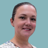 Шанёва Анастасия Евгеньевна, детский стоматолог