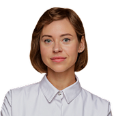 Соломахина Ирина Александровна, гинеколог