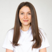 Акопян Жанна Витальевна, ортодонт