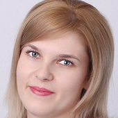 Тухфатова Гульфина Рафиковна, детский стоматолог