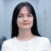 Пахомова Наталья Дмитриевна, стоматолог-терапевт