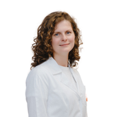 Дорофеева Татьяна Александровна, акушер-гинеколог