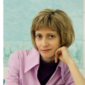 Гатальская Ирина Юрьевна, стоматолог-терапевт