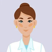 Игнатова Виктория Владимировна, стоматолог-хирург