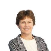 Яготина Елена Анатольевна, ортопед