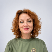 Тодика Татьяна Владимировна, детский психолог