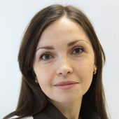 Чуваева Ирина Олеговна, кардиолог