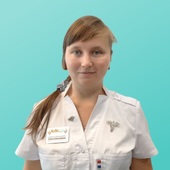 Лопатина Ольга Евгеньевна, терапевт