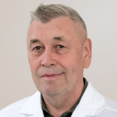 Нафиков Ильдар Ибрагимович, дерматолог