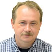 Сергеенко Сергей Андреевич, хирург