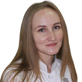 Чернышева Наталья Николаевна, дерматолог
