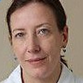 Бардышева Ольга Валерьевна, гинеколог