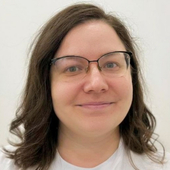 Клюкина Татьяна Викторовна, врач УЗД