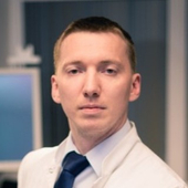 Исаев Евгений Дмитриевич, хирург