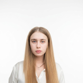 Швецова Оксана Олеговна, терапевт