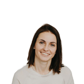 Юхано Алёна Игоревна, логопед