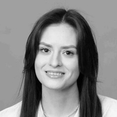 Цурцумия Анастасия Алексеевна, психолог