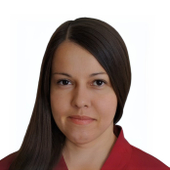 Зайцева Ирина Леонидовна, детский логопед