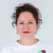 Карпенко Наталья Сергеевна, детский логопед