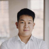 Ногай Владислав Александрович, массажист